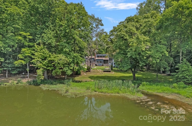 640 Lochaven Rd, Weddington, NC 28173 - photo 1