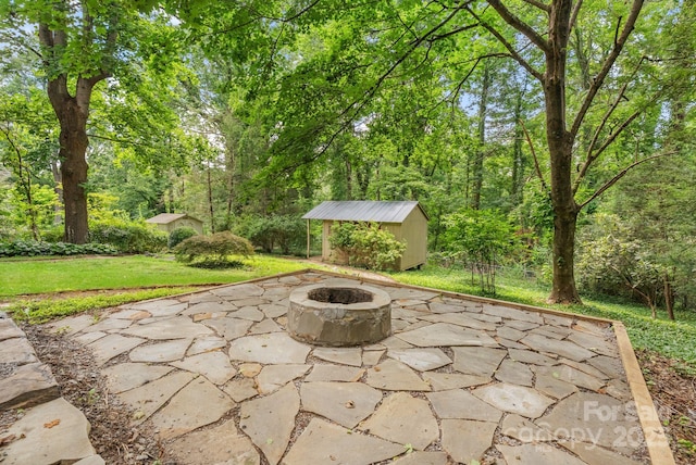 115 Aurora Dr, Asheville, NC 28805 - photo 2