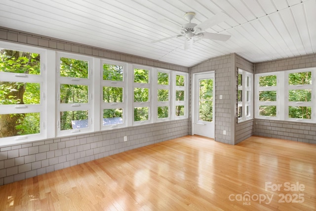 115 Aurora Dr, Asheville, NC 28805 - photo 4