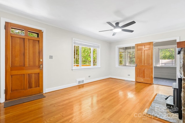 115 Aurora Dr, Asheville, NC 28805 - photo 6