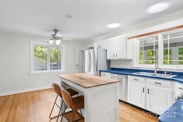 115 Aurora Dr, Asheville, NC 28805 - photo 9