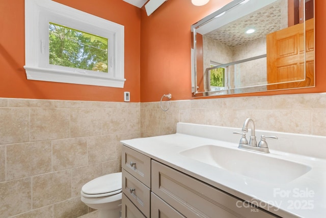 115 Aurora Dr, Asheville, NC 28805 - photo 13