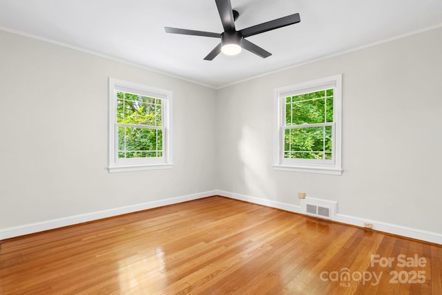 115 Aurora Dr, Asheville, NC 28805 - photo 15