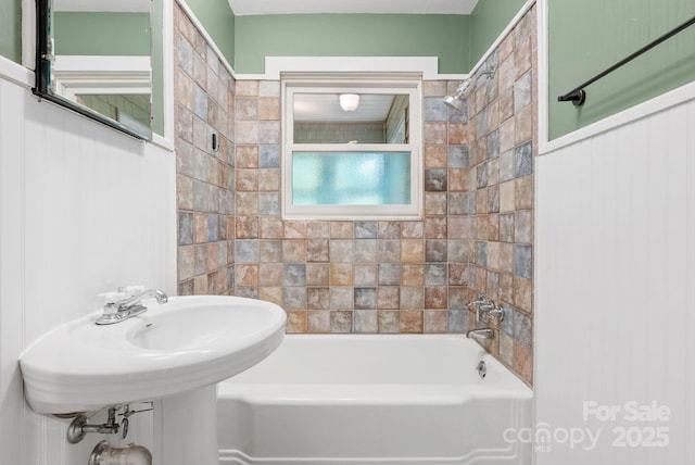 115 Aurora Dr, Asheville, NC 28805 - photo 16