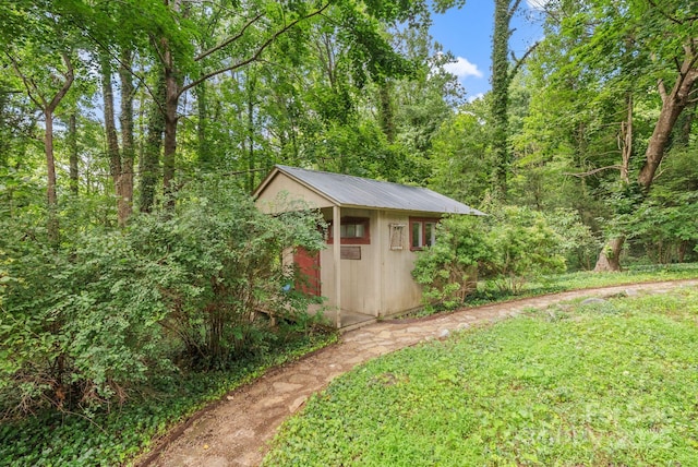115 Aurora Dr, Asheville, NC 28805 - photo 22