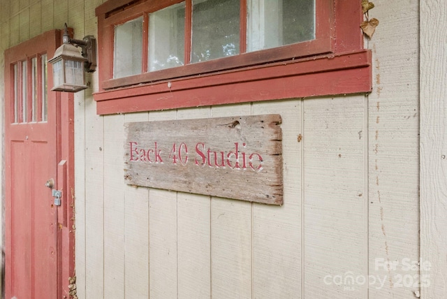 115 Aurora Dr, Asheville, NC 28805 - photo 23