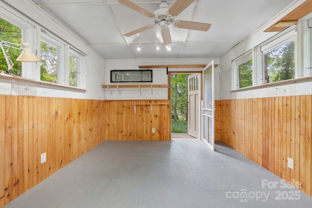115 Aurora Dr, Asheville, NC 28805 - photo 24