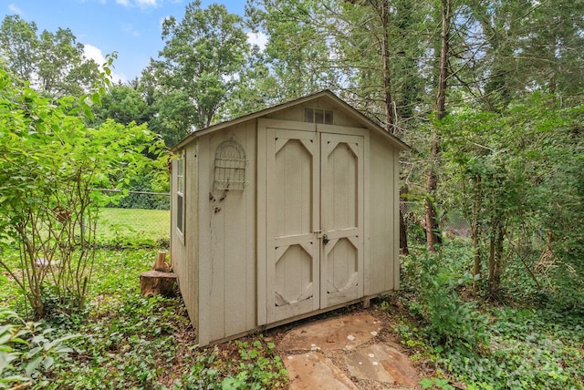 115 Aurora Dr, Asheville, NC 28805 - photo 26