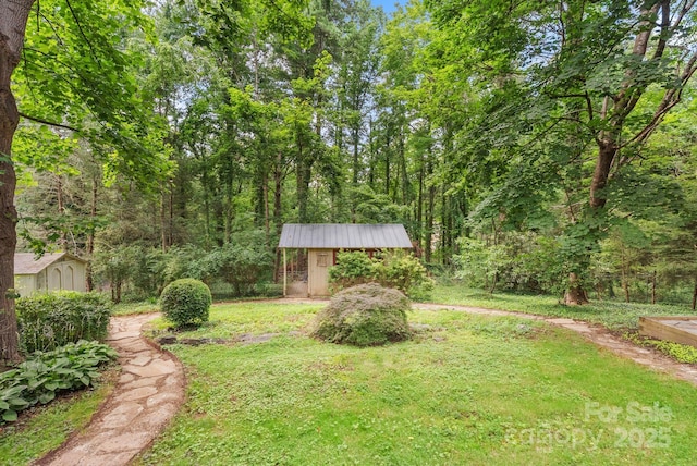 115 Aurora Dr, Asheville, NC 28805 - photo 28