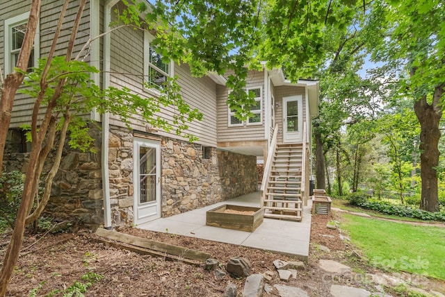 115 Aurora Dr, Asheville, NC 28805 - photo 29