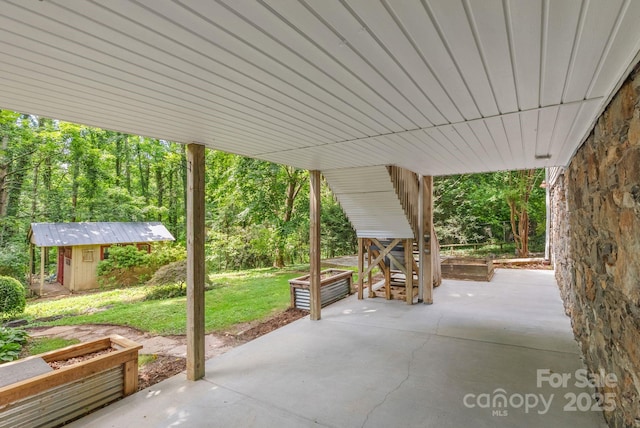 115 Aurora Dr, Asheville, NC 28805 - photo 30