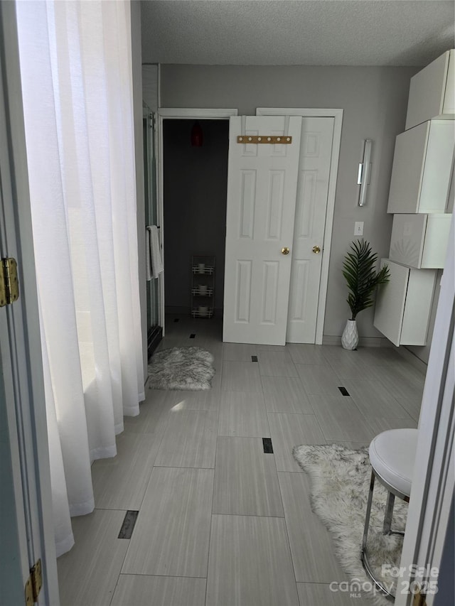 3 Hidden Sands Ct, Columbia, SC 29229 - view of hall