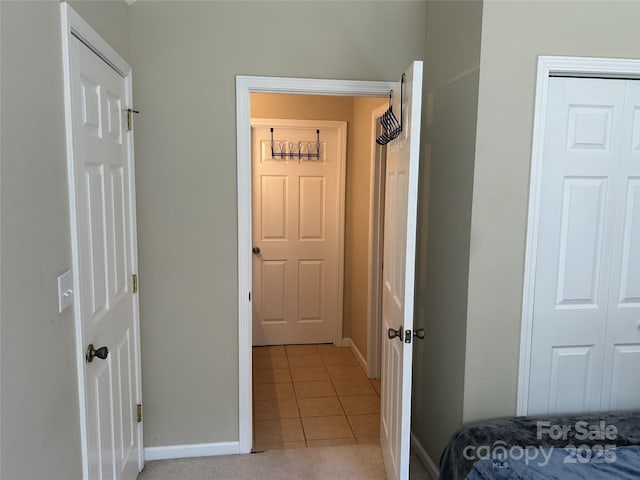 207 Wagon Ln, Rutherfordton, NC 28139 - doorway to property