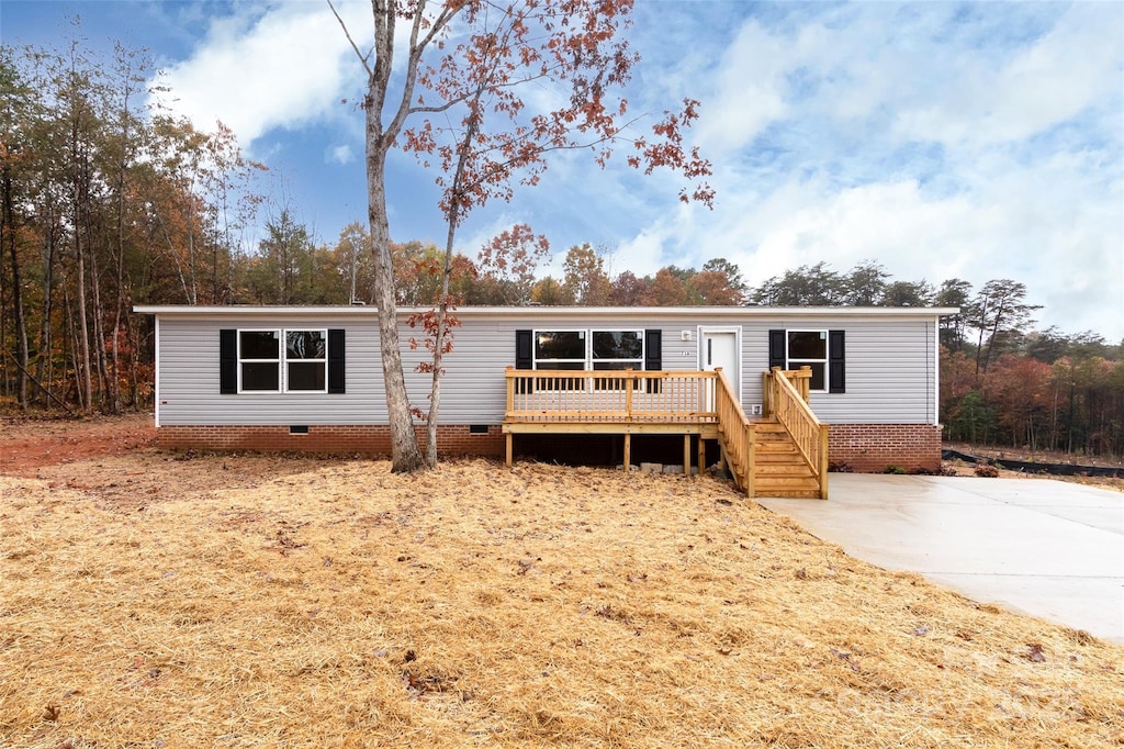 716 Sharon Ln, Iron Station, NC 28080 - photo 1