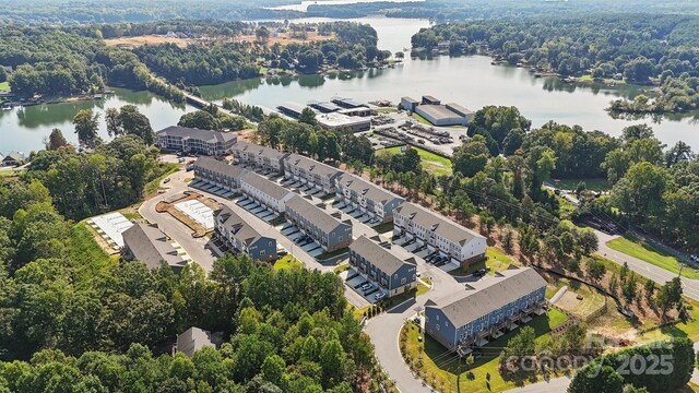 4455 Reed Creek Dr Unit 204, Sherrills Ford, NC 28673 - photo 10