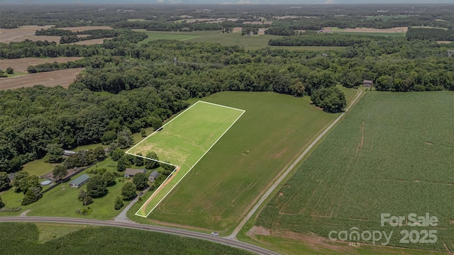 3A Sloan Rd, Mount Ulla, NC 28125 - photo 1