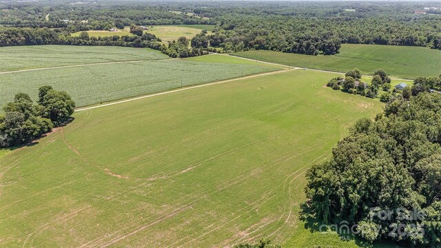 3A Sloan Rd, Mount Ulla, NC 28125 - photo 13