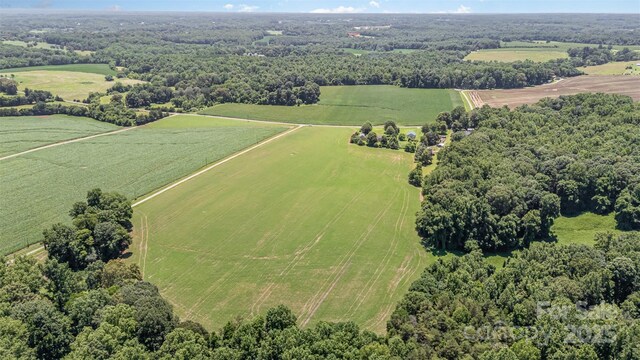 3A Sloan Rd, Mount Ulla, NC 28125 - photo 16