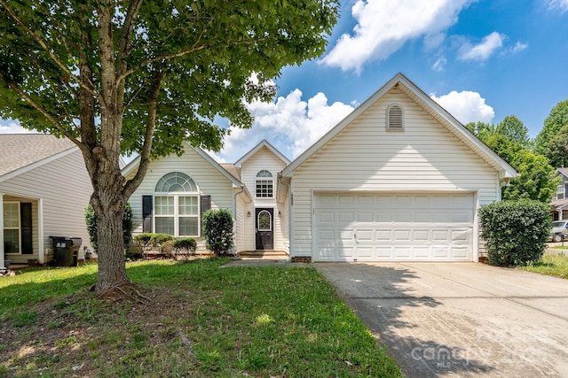 6857 Parkers Crossing Dr, Charlotte, NC 28215 - photo 1