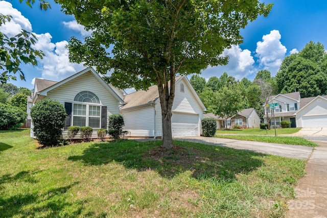 6857 Parkers Crossing Dr, Charlotte, NC 28215 - photo 3