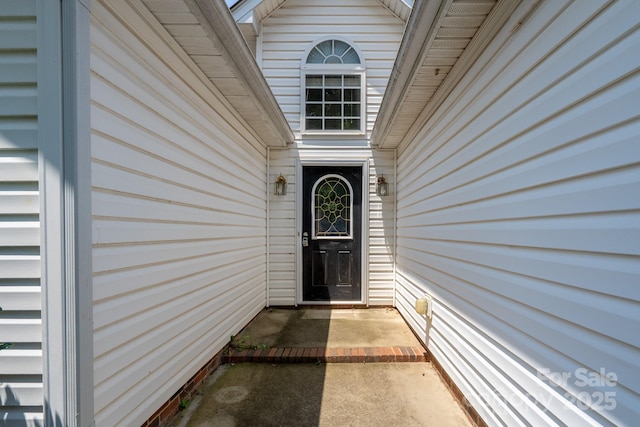 6857 Parkers Crossing Dr, Charlotte, NC 28215 - photo 6