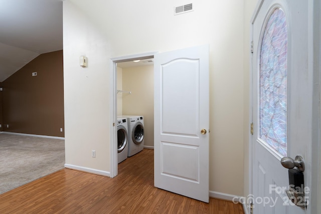 6857 Parkers Crossing Dr, Charlotte, NC 28215 - photo 7