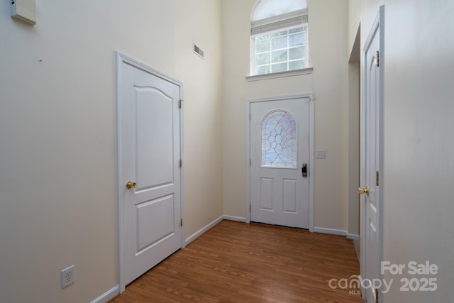 6857 Parkers Crossing Dr, Charlotte, NC 28215 - photo 9