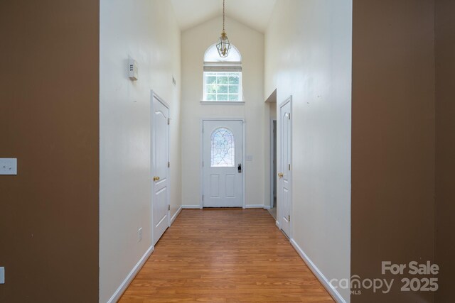6857 Parkers Crossing Dr, Charlotte, NC 28215 - photo 10