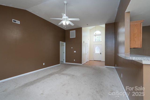 6857 Parkers Crossing Dr, Charlotte, NC 28215 - photo 11