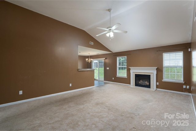 6857 Parkers Crossing Dr, Charlotte, NC 28215 - photo 12