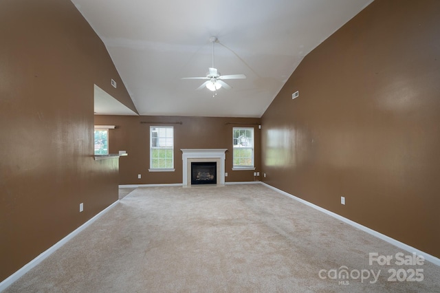 6857 Parkers Crossing Dr, Charlotte, NC 28215 - photo 13