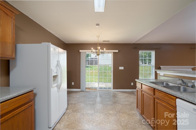6857 Parkers Crossing Dr, Charlotte, NC 28215 - photo 14