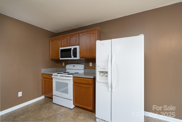 6857 Parkers Crossing Dr, Charlotte, NC 28215 - photo 16