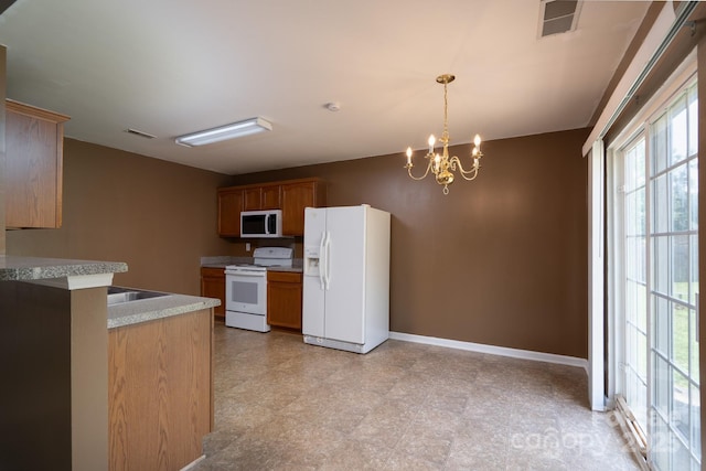 6857 Parkers Crossing Dr, Charlotte, NC 28215 - photo 18