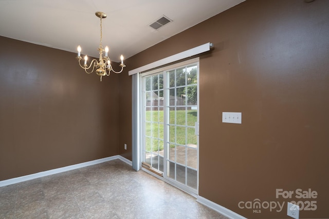 6857 Parkers Crossing Dr, Charlotte, NC 28215 - photo 19