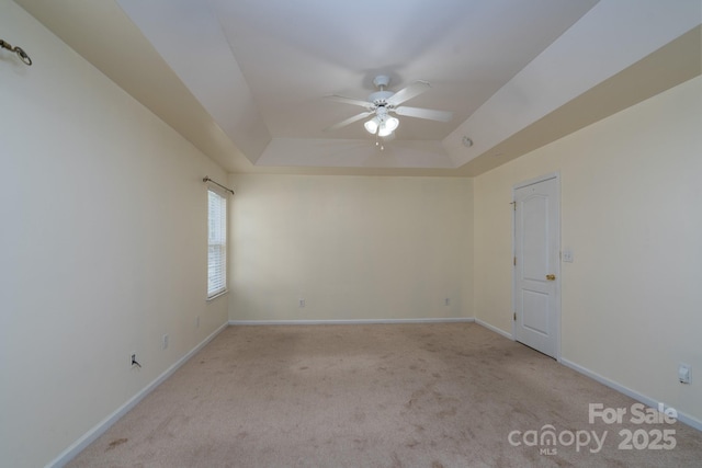 6857 Parkers Crossing Dr, Charlotte, NC 28215 - photo 20