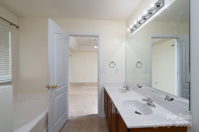 6857 Parkers Crossing Dr, Charlotte, NC 28215 - photo 21