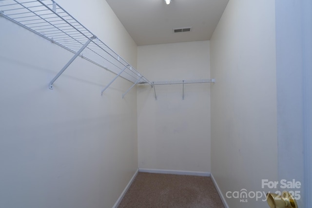 6857 Parkers Crossing Dr, Charlotte, NC 28215 - photo 24
