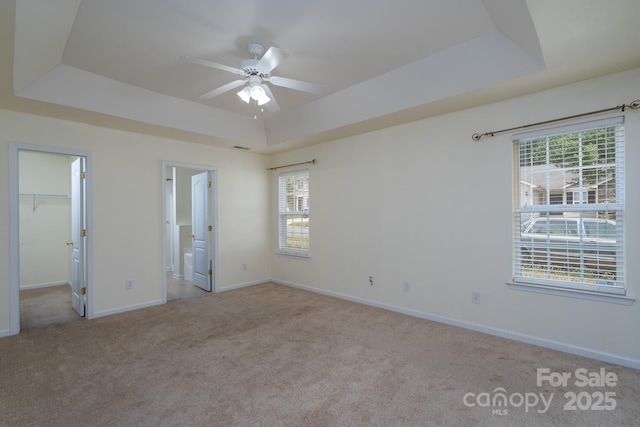 6857 Parkers Crossing Dr, Charlotte, NC 28215 - photo 25