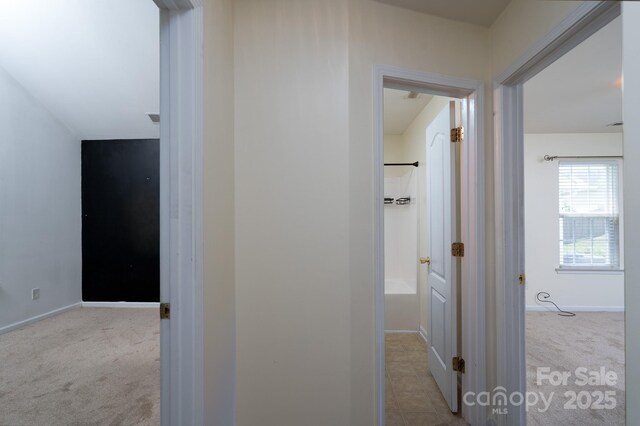 6857 Parkers Crossing Dr, Charlotte, NC 28215 - photo 26
