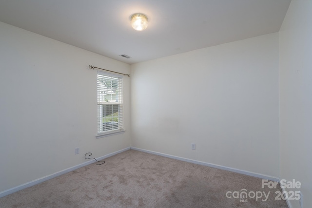 6857 Parkers Crossing Dr, Charlotte, NC 28215 - photo 28