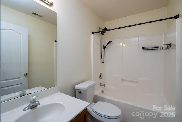 6857 Parkers Crossing Dr, Charlotte, NC 28215 - photo 29