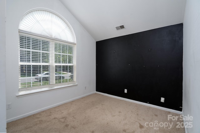 6857 Parkers Crossing Dr, Charlotte, NC 28215 - photo 30
