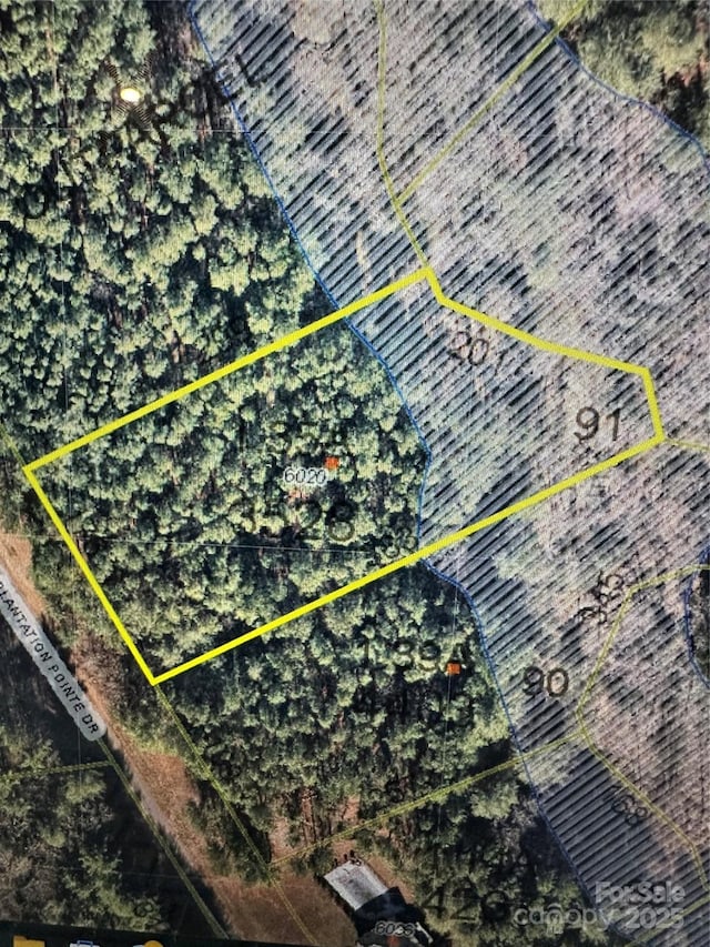 6020 Plantation Pointe Dr Unit 91, Granite Falls, NC 28630