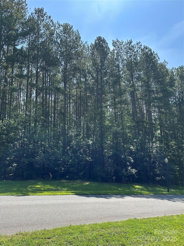 6020 Plantation Pointe Dr Unit 91, Granite Falls, NC 28630