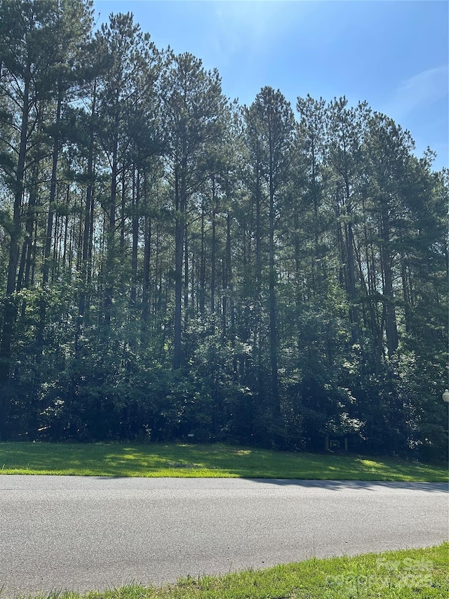 6020 Plantation Pointe Dr Unit 91, Granite Falls, NC 28630