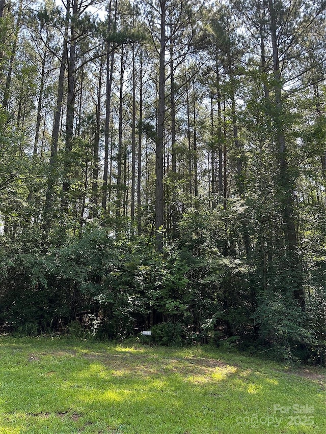 6020 Plantation Pointe Dr Unit 91, Granite Falls, NC 28630
