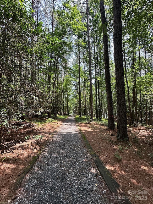 6020 Plantation Pointe Dr Unit 91, Granite Falls, NC 28630