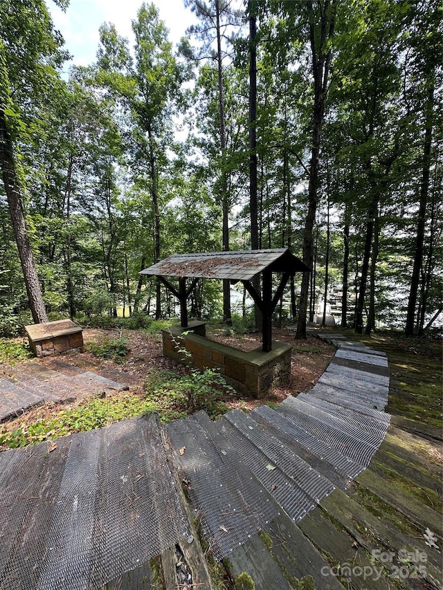 6020 Plantation Pointe Dr Unit 91, Granite Falls, NC 28630