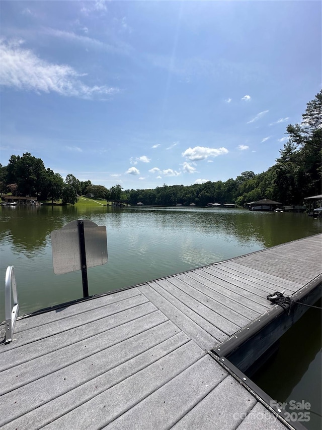 6020 Plantation Pointe Dr Unit 91, Granite Falls, NC 28630